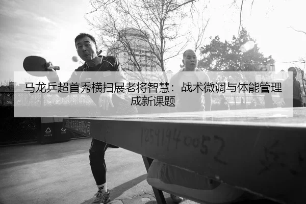 ma-long-ping-chao-shou-xiu-heng-sao-zhan-lao-jiang-zhi-hui-zhan-shu-wei-diao-yu-ti-neng-guan-li-cheng-xin-ke-ti-2-751.jpg