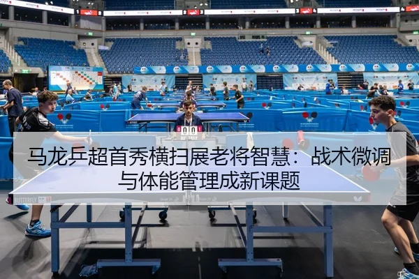ma-long-ping-chao-shou-xiu-heng-sao-zhan-lao-jiang-zhi-hui-zhan-shu-wei-diao-yu-ti-neng-guan-li-cheng-xin-ke-ti-3-863.jpg